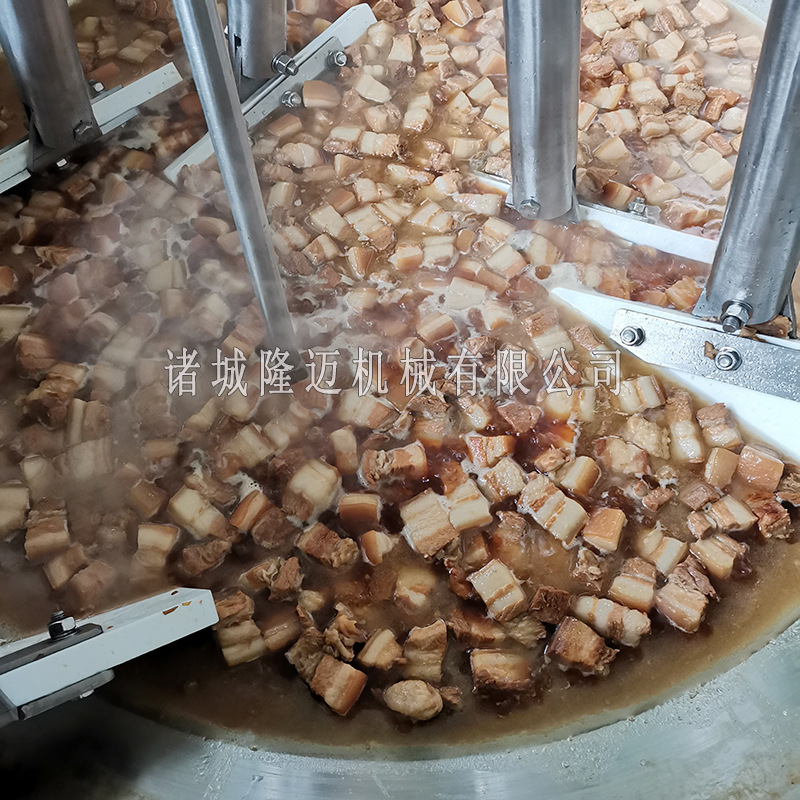 Đầu bếp tên gì?
