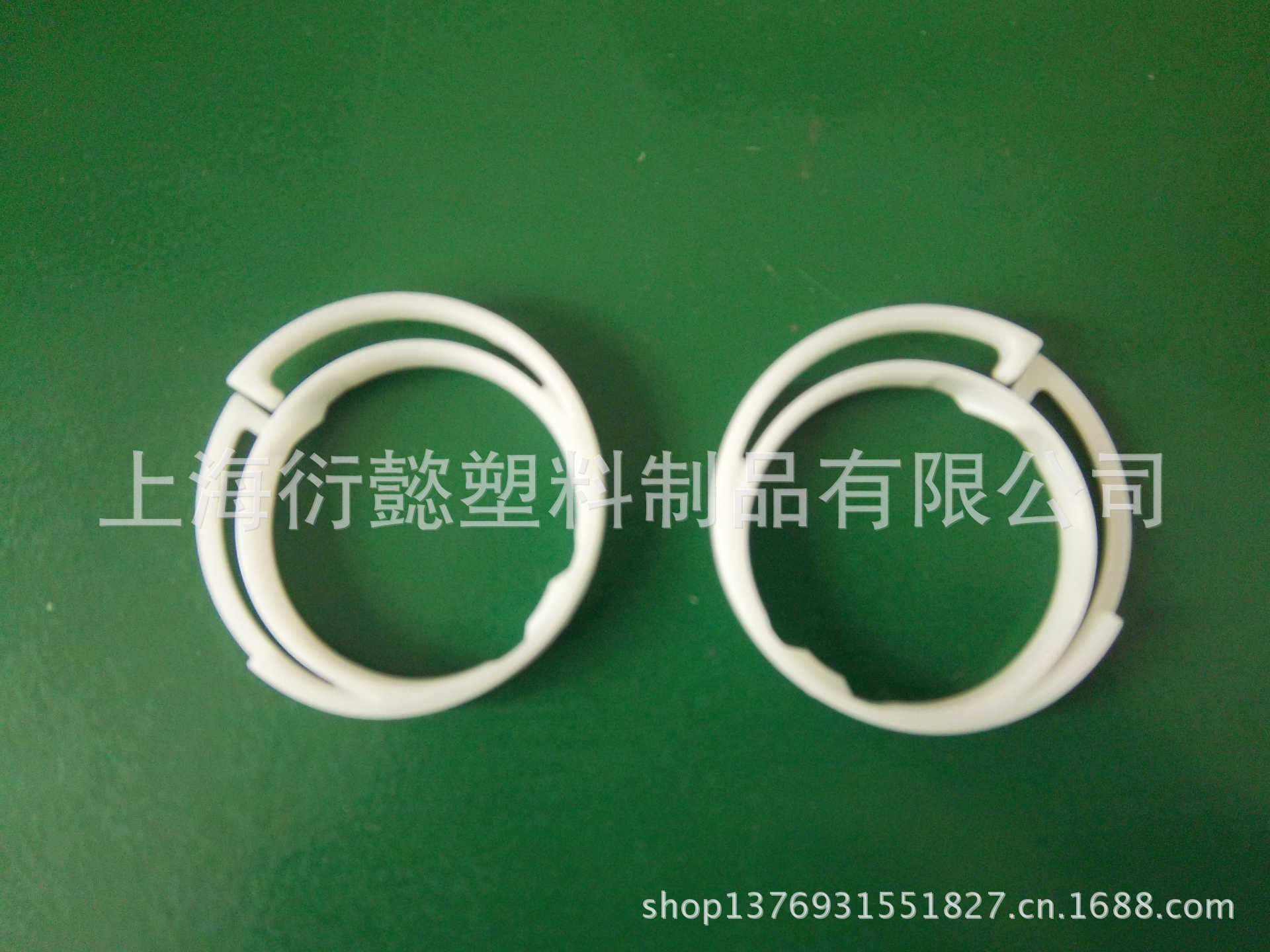 生产加工各类塑料件  来样加工 100-600T注塑机成型 上海注塑工厂