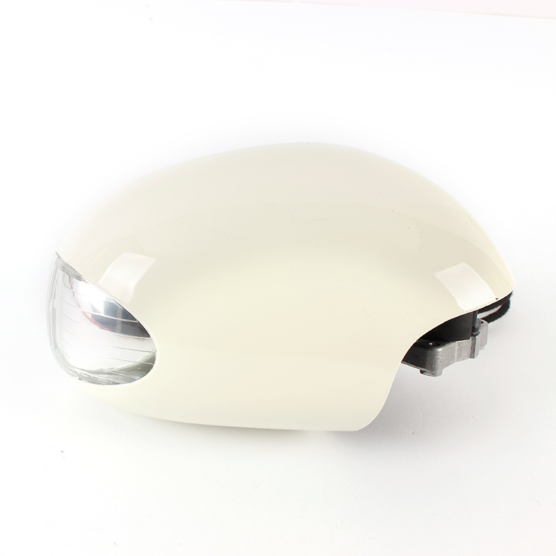 For beetle rewinders 2004-2009, right and right mirrors, car rear visions.