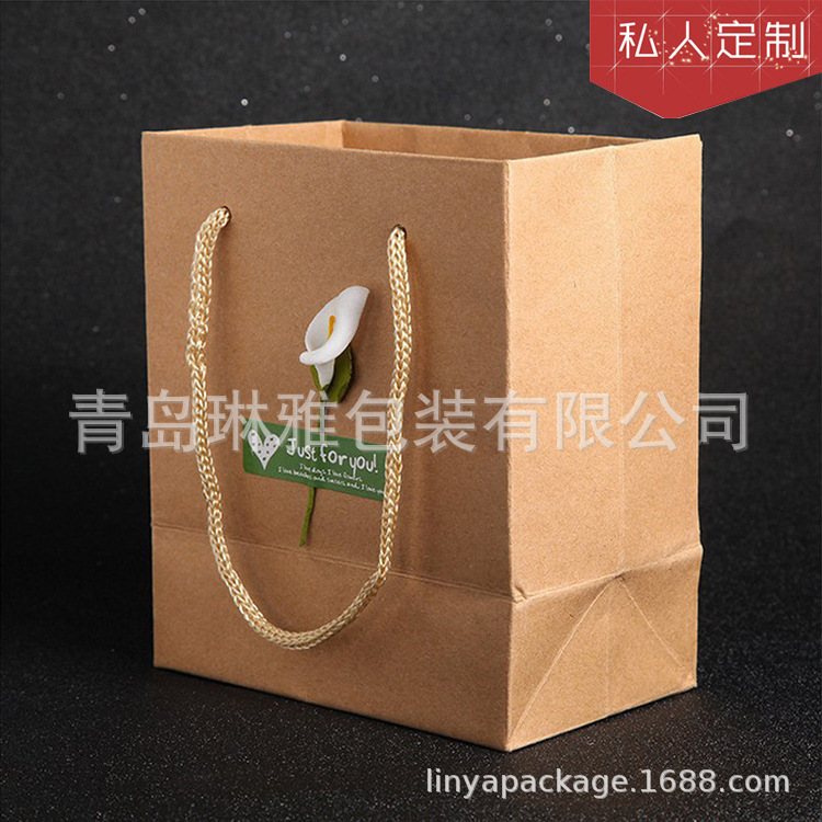 Hộp đựng giấy tùy chỉnh, hộp đồ trang sức bằng vải nhung, túi giấy gấp và nhận hộp.