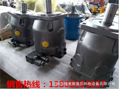LC25B40E7X 제조 업체