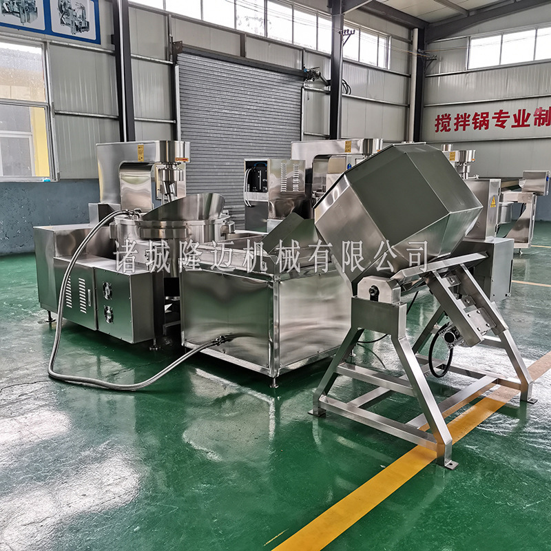 Hoàn toàn tự giải quyết.