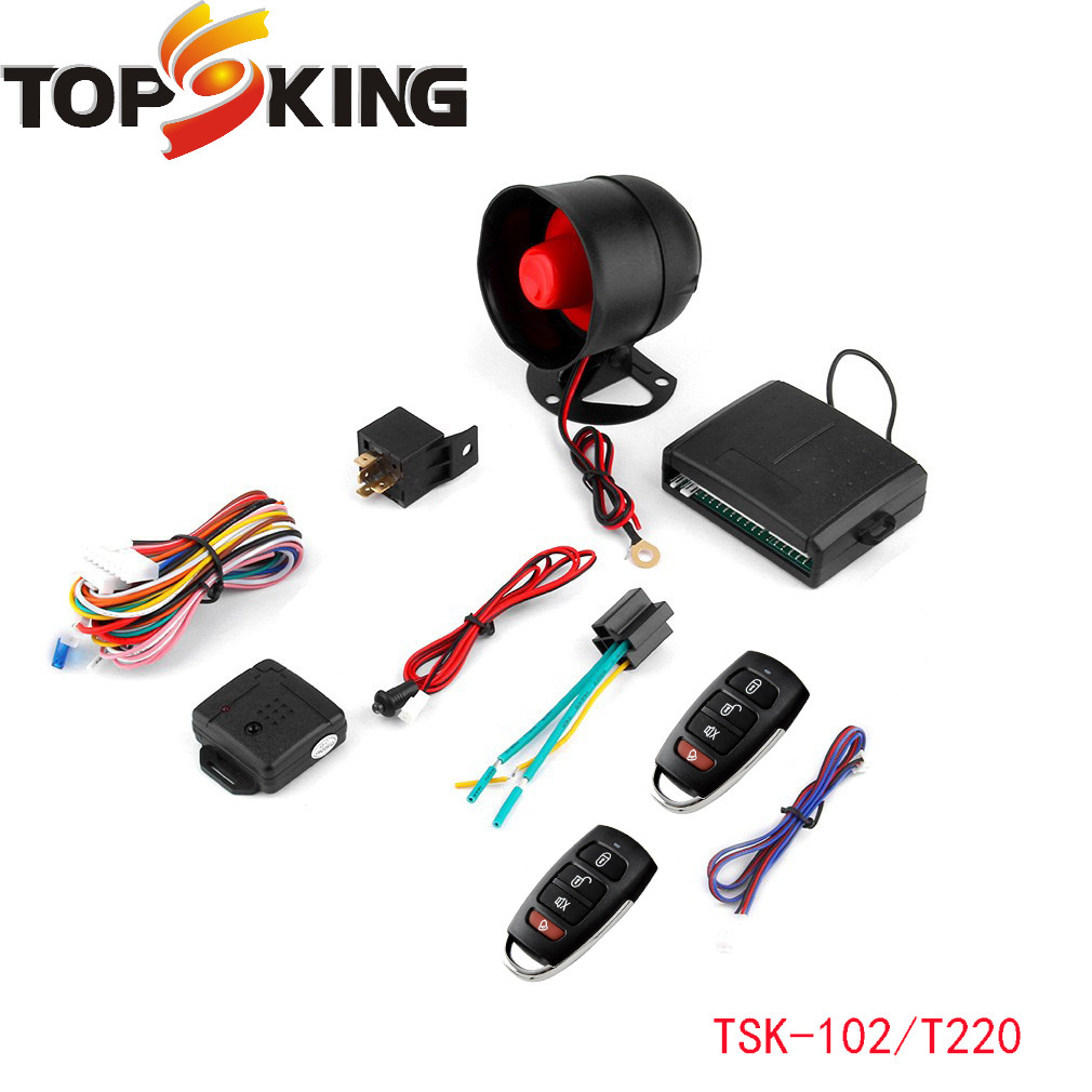 Công ty sản xuất cung cấp một xe cảnh báo xe cứu thương tăng tốc 12V