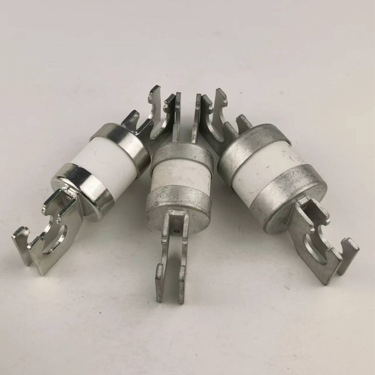 400A JFusePole Mounted Fuse Cutoutfusselink