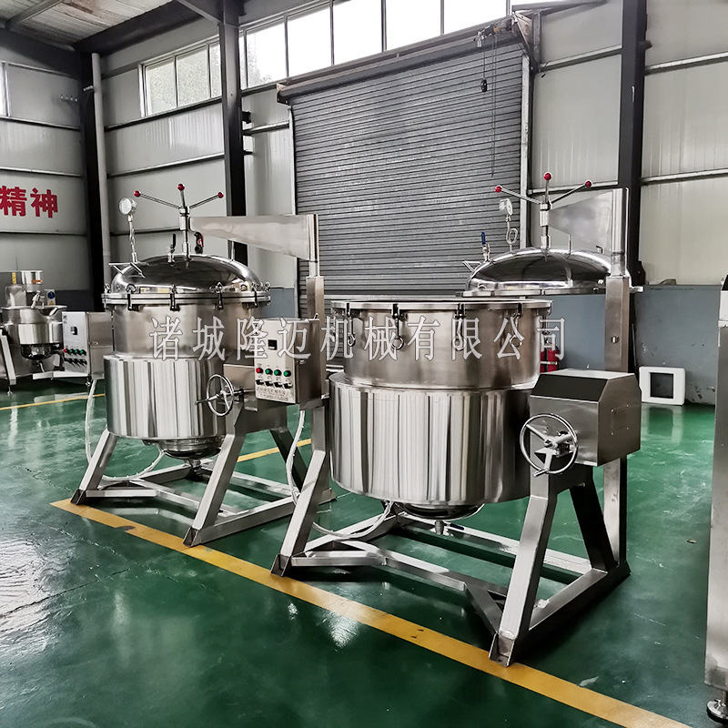 Cà phê đậu đỏ có hiệu suất cao, thực vật chế biến các nồi hơi áp suất cao, các nồi hơi áp suất cao của Trung Quốc.