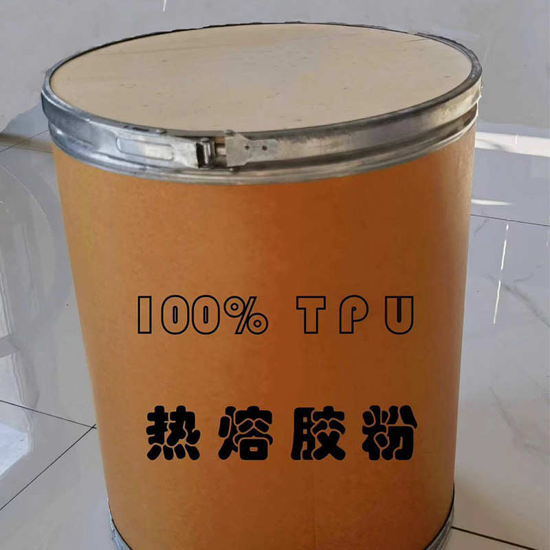 Nhà sản xuất bán vỏ não kỹ thuật số với giá cao.