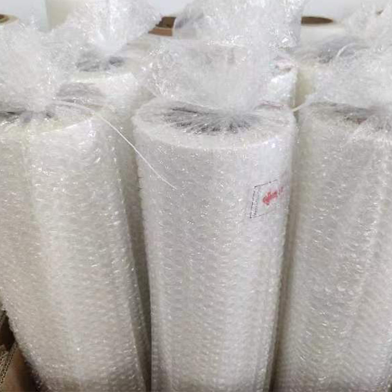 Một máy in mực chấm DTF có khả năng làm rách mực mực mực mực số in.