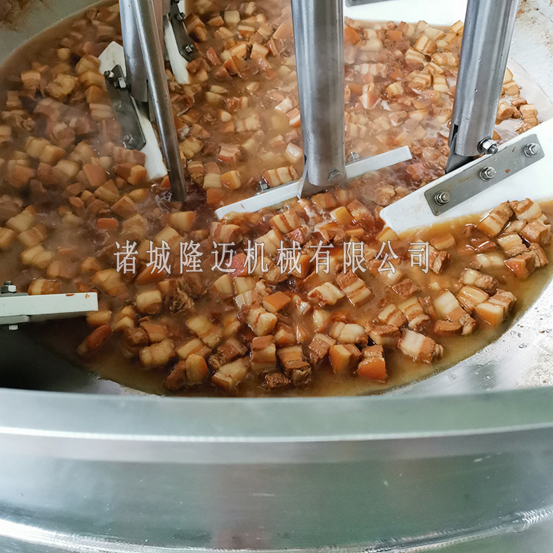 Đầu bếp tên gì?