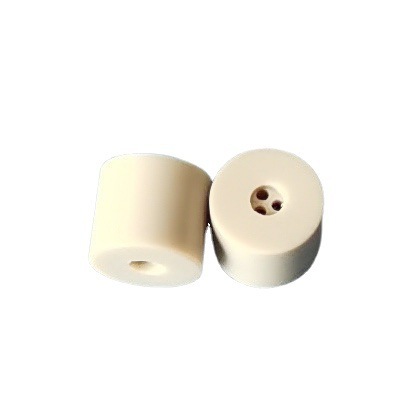 Charactraphing เข้าสู่วาล์วทางออกทางเดียว 1.2 mm-WESTER82