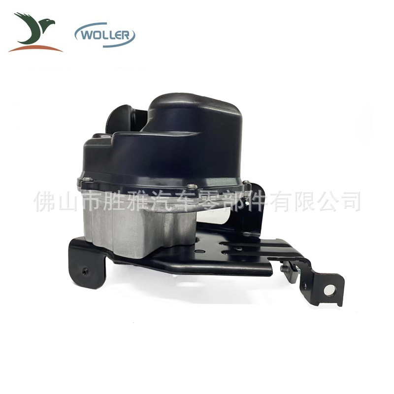 Ứng dụng của Ford Mondeo, bộ chuyển đổi tốc độ HP5Z7E096D HP5P7E096AE
