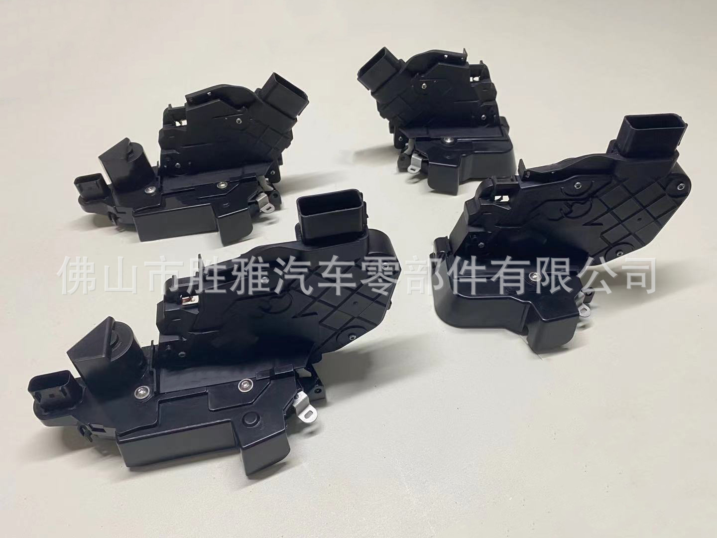 Rover, bên trái, cửa xe khóa, cửa khóa, khóa trung bình, bên trái.