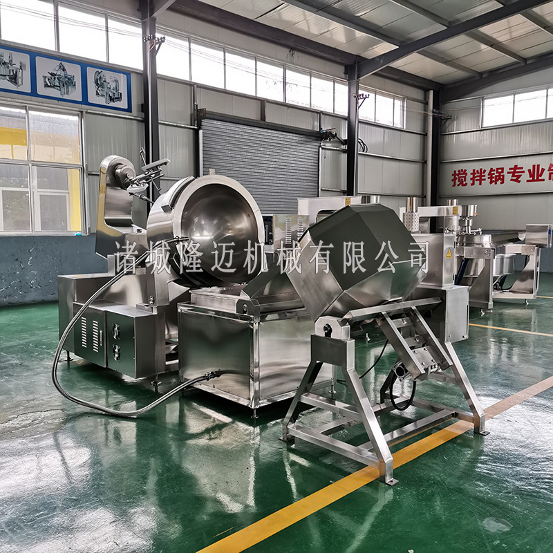 Hoàn toàn tự giải quyết.