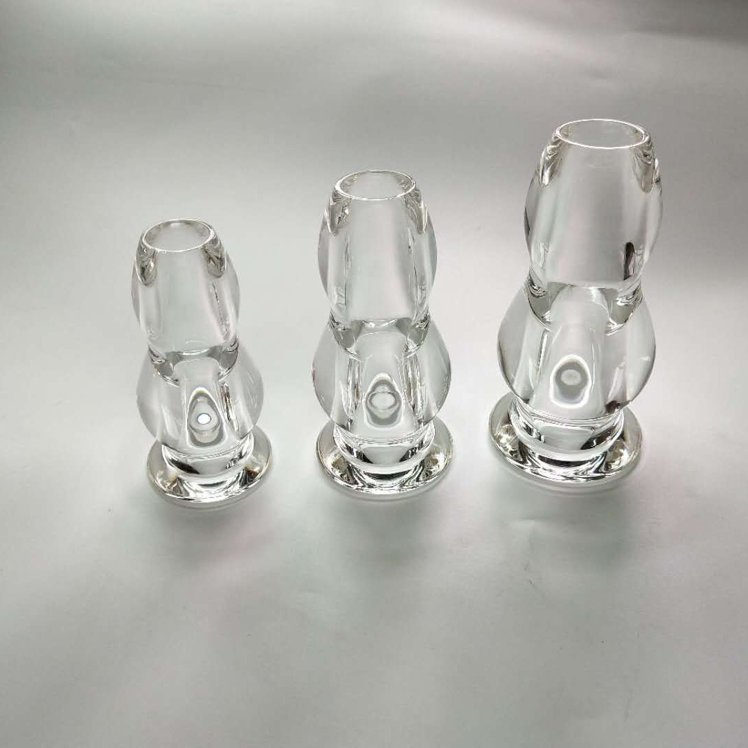 Cắt, xử lý xe hơi, đánh bóng, bẻ cong nóng, phun cát, xay, khoan, đánh, tấn công răng.