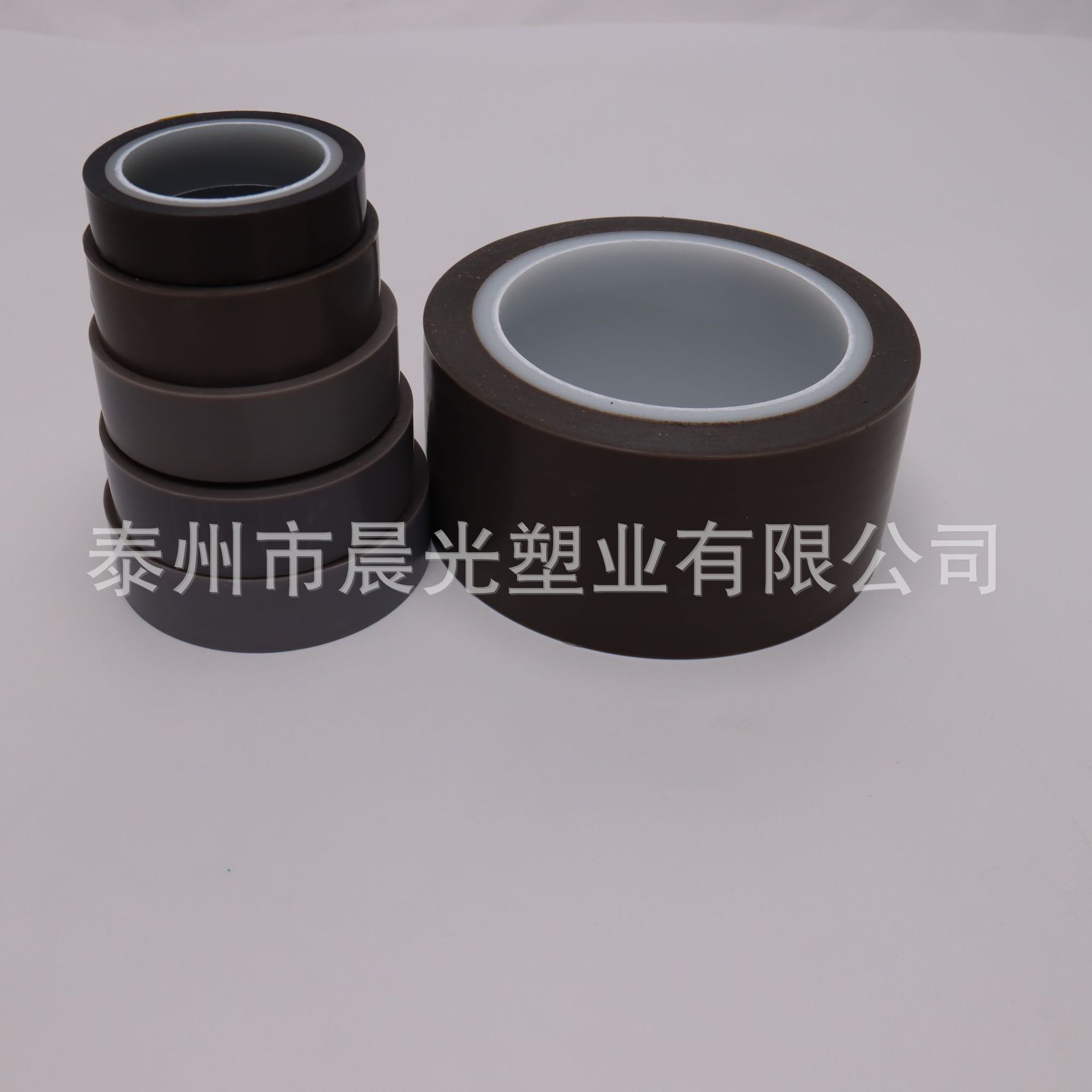 Lớp màng màng màng chất lượng sắt tinh khiết màng trung dung cao độ màng mịn chống lại băng dính PTFE