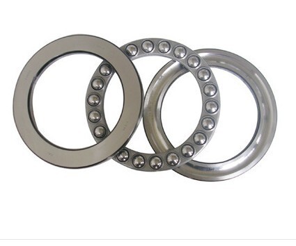 Push ball bearings, high-quality national plane bearings, eight-class bearings, 5110,8110 pressure bearings.