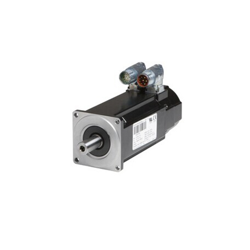 ออสเตรีย B&R เบลเกรด 8 MSA3LE3-73 เครื่องควบคุมรถบัส