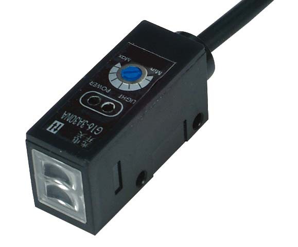 Forward PV sensor G16-3A10NA PV switch