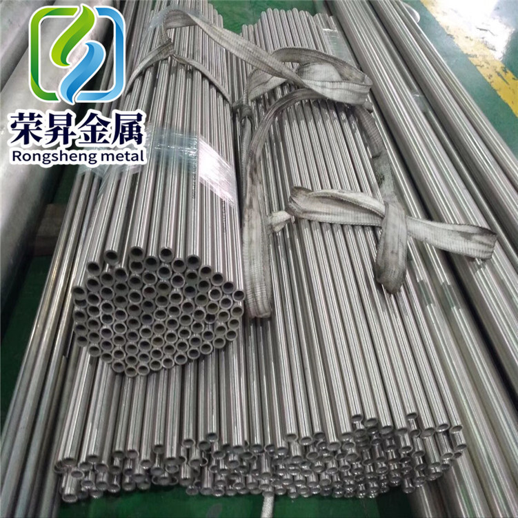 The spot supply is y1cr18ni9se stainless steel bar full of specifications.