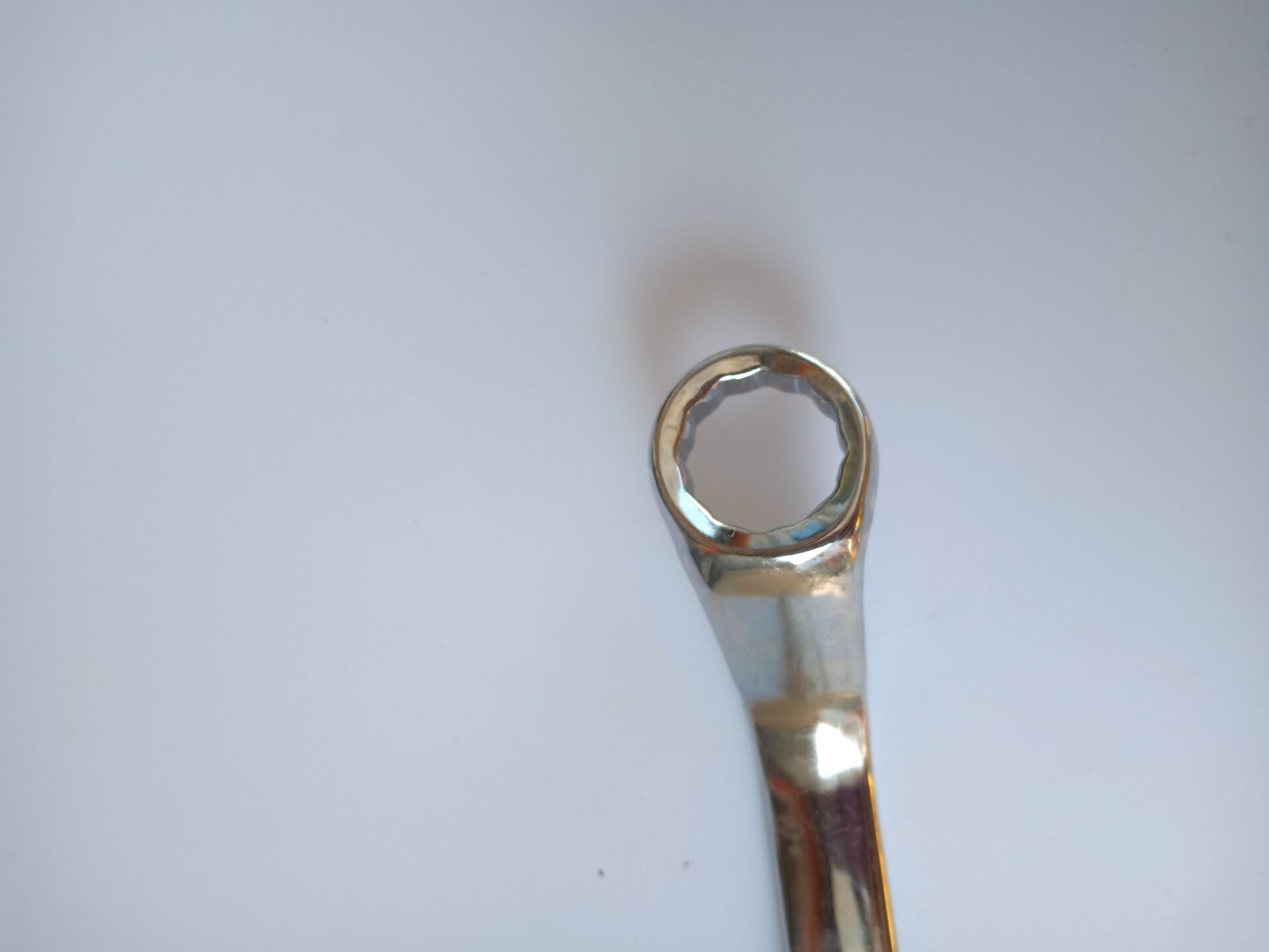 梅花扳手鏡面扳手