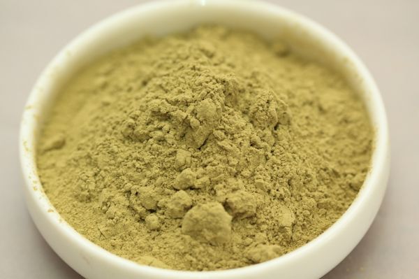 High-quality platinum powder, sufficient supply, quality assurance, first hand supply, long-term supply.