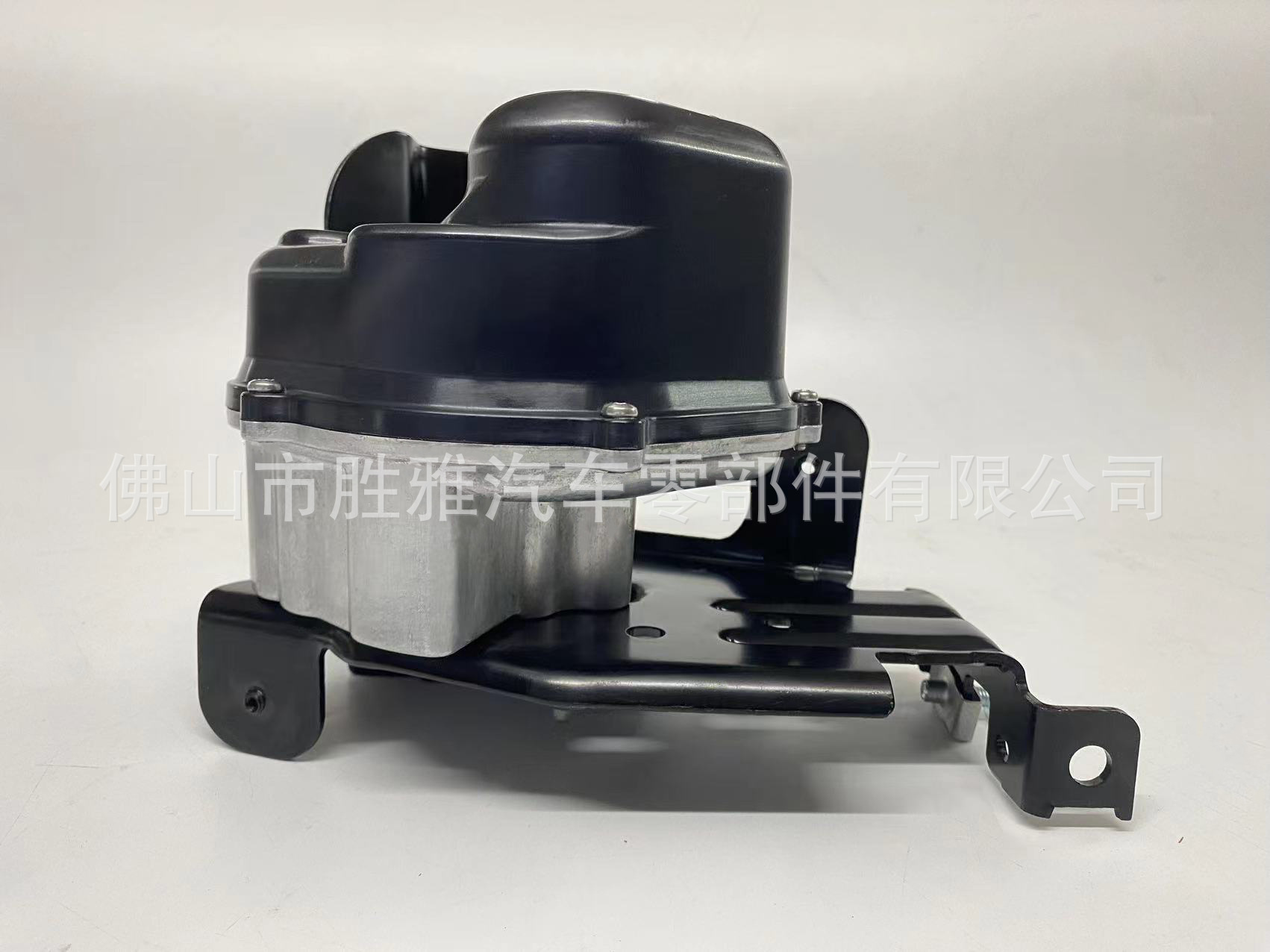 Ứng dụng của Ford Mondeo, bộ chuyển đổi tốc độ HP5Z7E096D HP5P7E096AE