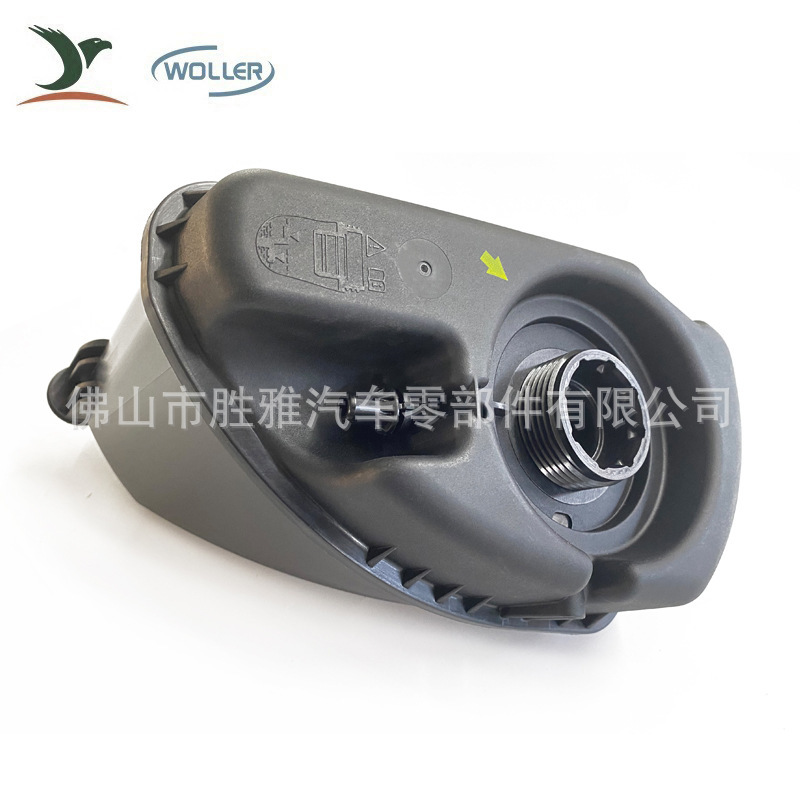 Ứng dụng xe máy, nồi nước nóng, bể khí làm mát, 17138656, 1713986642