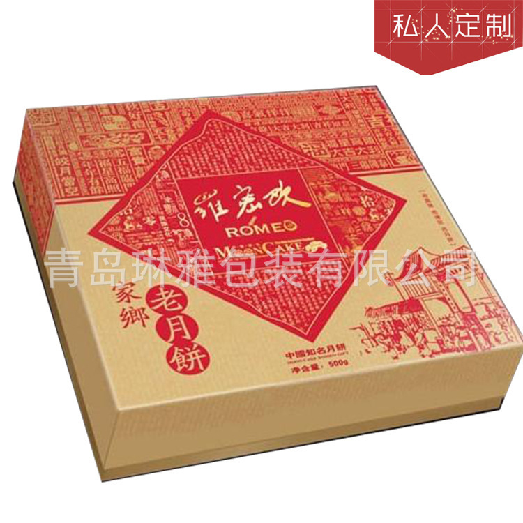 Được tùy chỉnh sản xuất hộp bọc da pvc, được xử lý cho nhiều hộp gói giấy có kích cỡ quà tặng