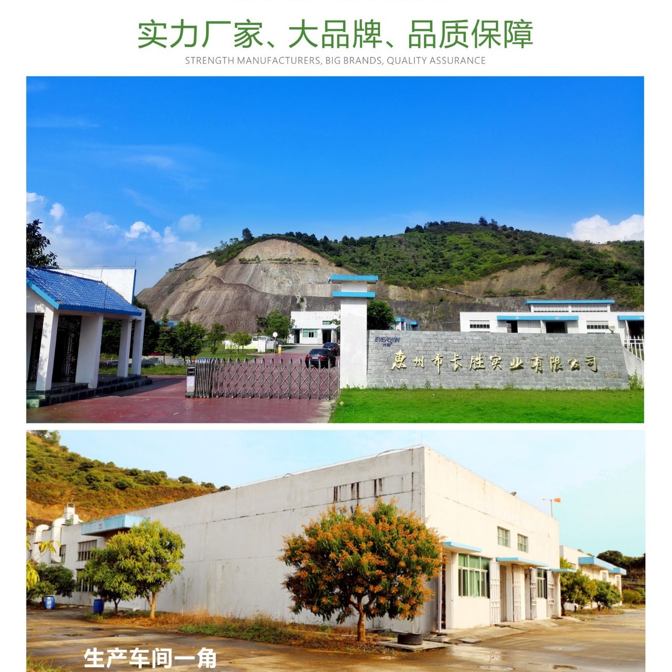 長勝木蠟油色漿着色劑家居翻新擦色