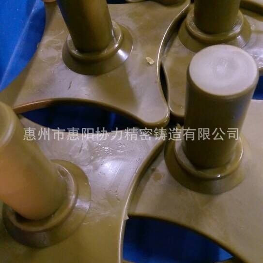 316不锈钢底座精密铸造 惠州铸造厂精密铸造316不锈钢底座