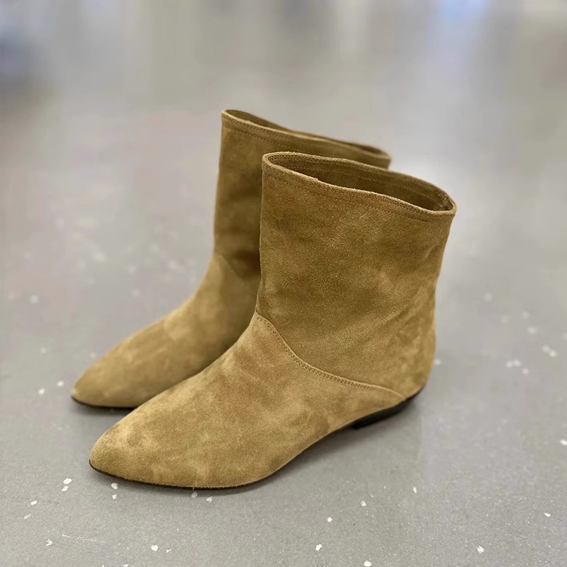 Sheep-skin-skin-skin-skin-skin-skin-skin-skin-skin-skin-skin-skin-shoe-skin-skin-skin-skin-skin-skin-shoe-shoe-shoe-shoe-shoe-shoe-skin-skin-skin-skin-skin-skin-skin-skin-skin-skin-skin-skin-skin-skin-skin-skin-skin-skin-skin-skin-skin-skin-skin-skin-skin-skin-skin-skin-skin-skin-skin-skin-skin.