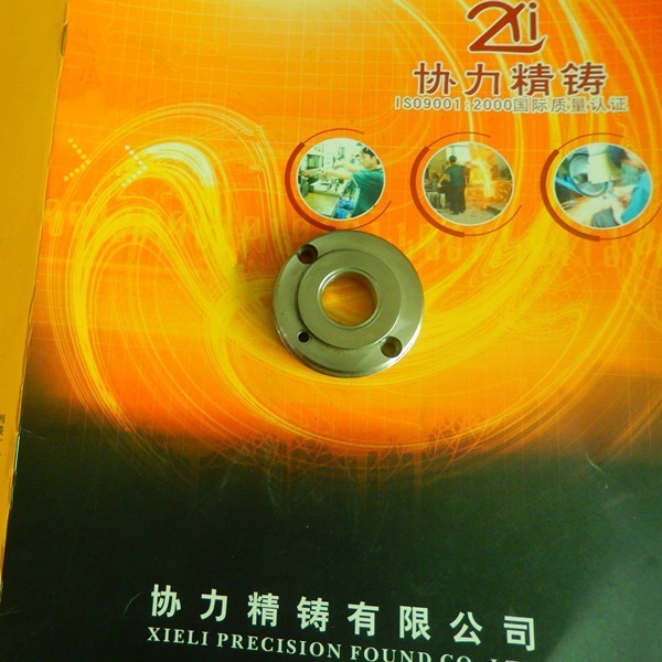 不锈钢锁具配件硅溶胶铸造 厂家供应锁具配件 不锈钢锁具配件