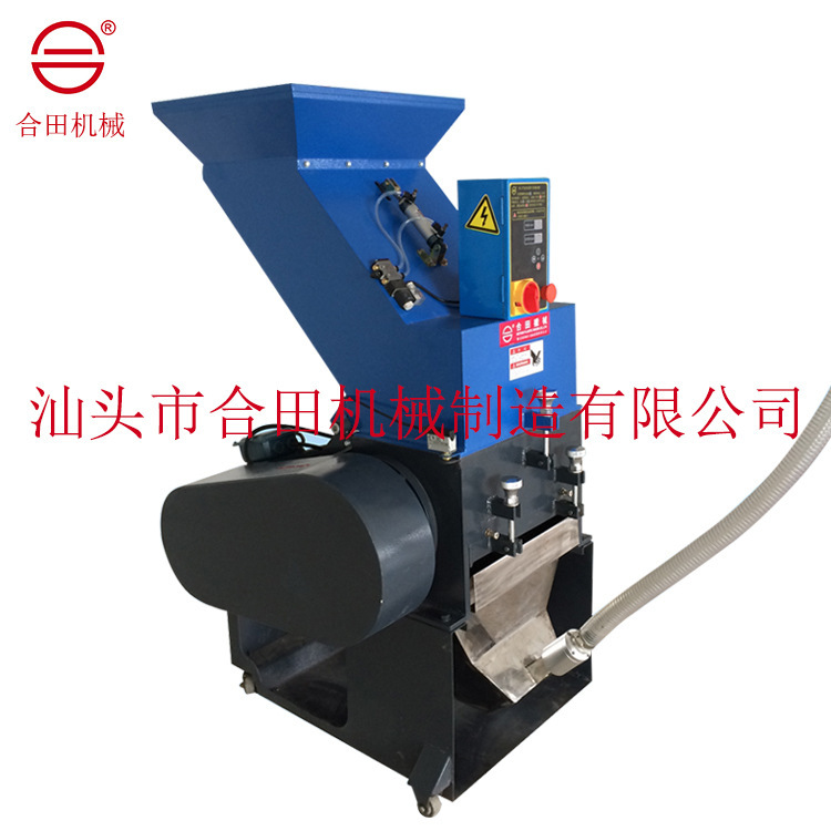 Timely running recycling machines, time-side recovery machines, time-side recycling machines, plastic recycling machines.