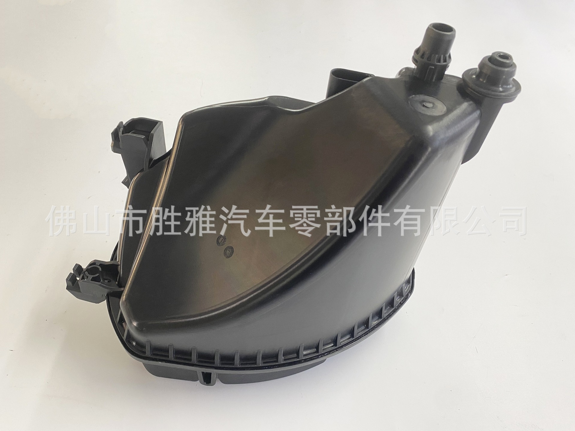Ứng dụng xe máy, nồi nước nóng, bể khí làm mát, 17138656, 1713986642