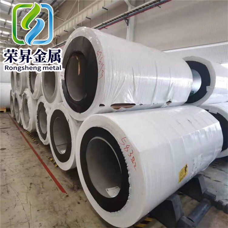 KC20WN/NK15CAT/00cr20Ni25Mo4.5Cu high-temperature steel alloy steel sheet