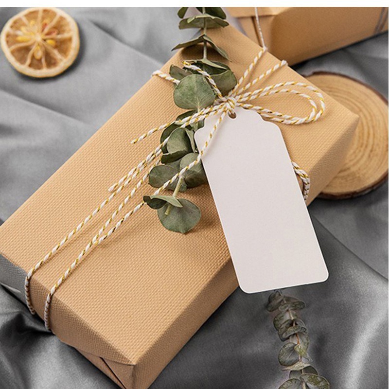 120g classic linen paper, gift gift box wrapping paper, special box paper-printed paper wholesale.