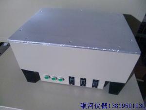 厂家直销SC-404型1.8KW/2.4KW/3.6KW加热板，发热板，平板电炉