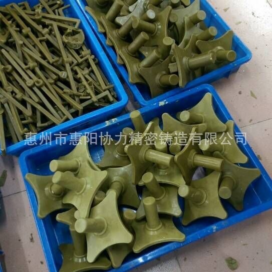 316不锈钢底座精密铸造 惠州铸造厂精密铸造316不锈钢底座