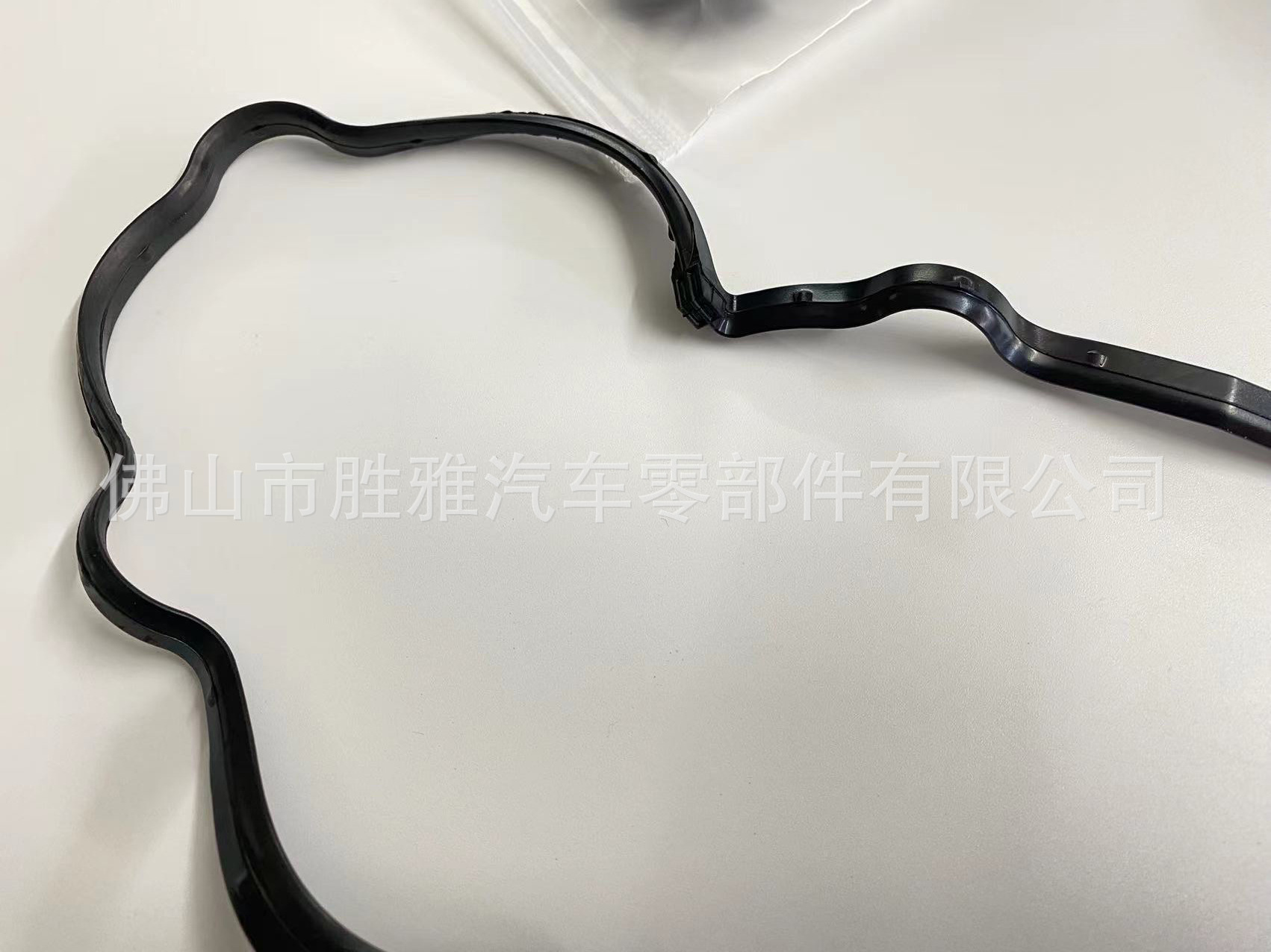 Ứng dụng các cửa sổ máy bay, 11127552074285151
