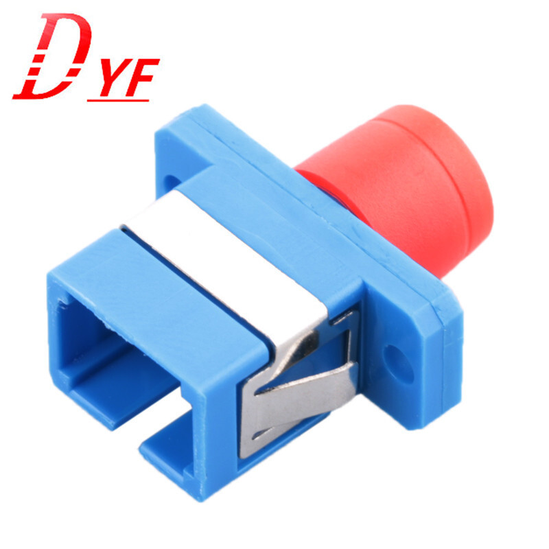 Bộ mô phỏng đa phương tiện SC-FC/colleger/Francallette SC-FC Monopoly