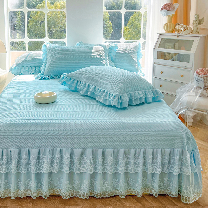 Nguồn tin này sản xuất ra một lớp mới 2024 Một bộ váy lạnh lẽo, ba bộ váy đơn sắc tinh khiết, và một mùa hè lạnh lẽo bao phủ.