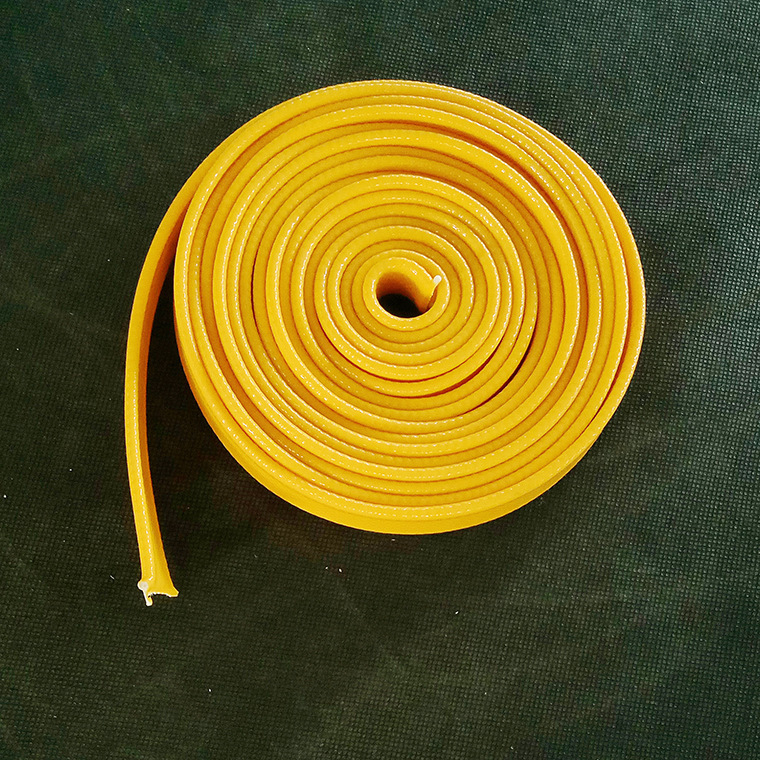 Home-based flower-washing car, car-washing hoses with a hose TPE-washing belt resistant to aging.