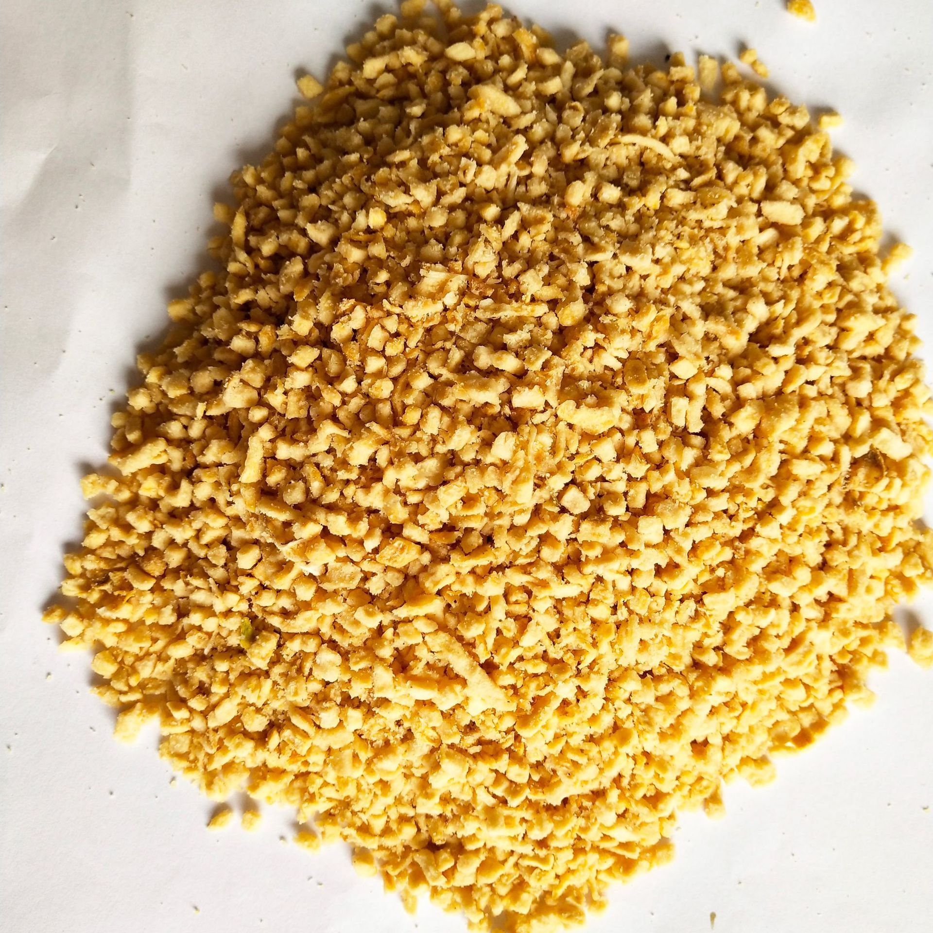 Bánh tỏi, tỏi, tỏi-ăn-ăn-ăn-ăn, tỏi-ăn-ăn-ăn-ăn-ăn-ăn-ăn-ăn-ăn-ăn-ăn-ăn-ăn-ăn-ăn.