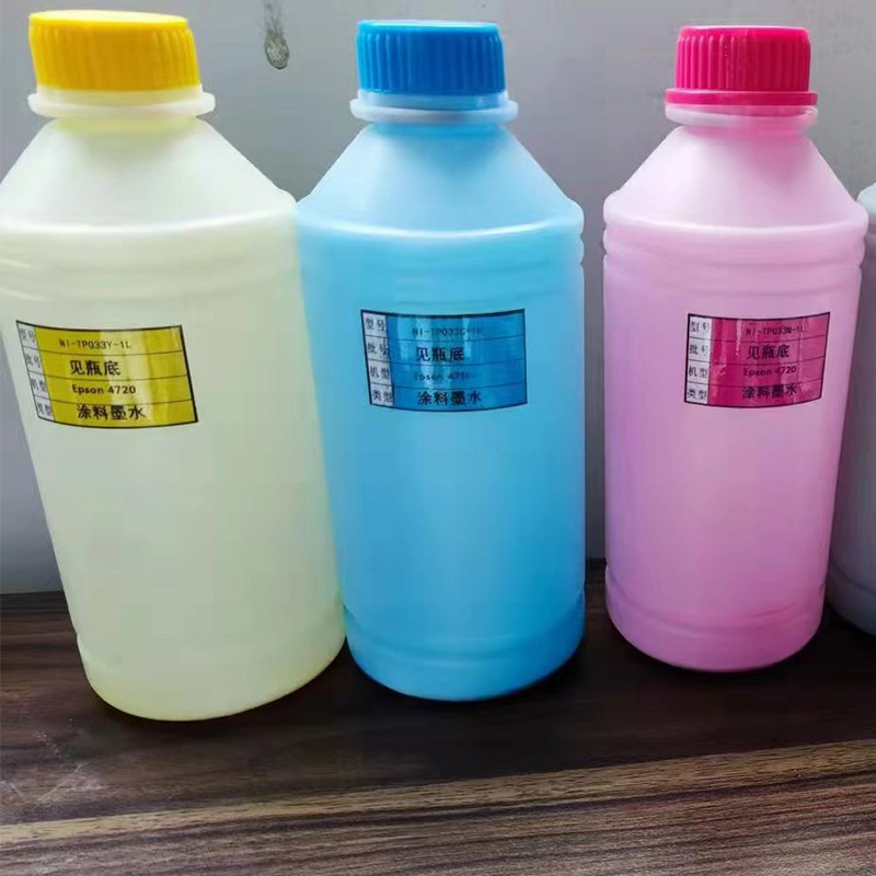 Sơn mực mực trực tiếp, mực mực mực mực mực mực mực mực mực mực mực mực mực mực mực mực mực mực mực mực mực mực mực mực mực mực mực mực.