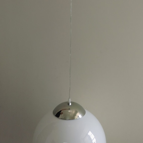 공장 VAT 점 가격 chandelier 벽 램프 picc Yaklips 거리 lightball 뚜껑