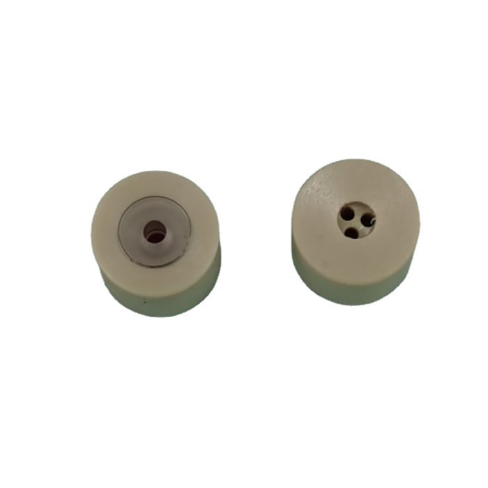 Charactraphing เข้าสู่วาล์วทางออกทางเดียว 1.2 mm-WESTER82