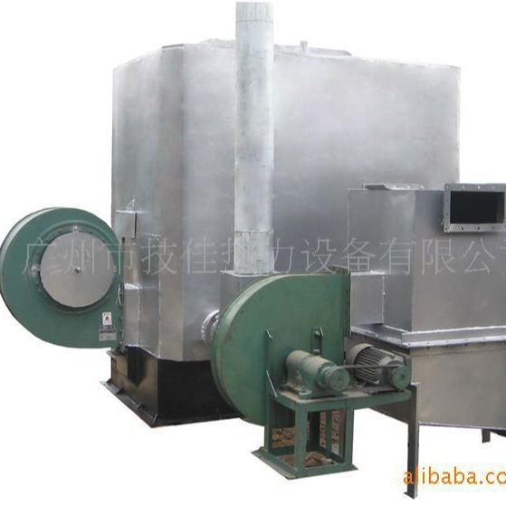 Customize the hot stoves for winter heating fuel, the hot stoves for breeding fuel, the heating stoves, the Guangzhou factory.