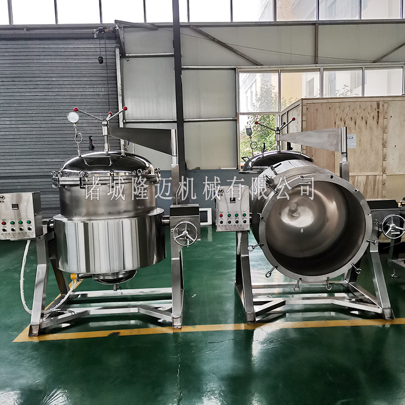 Cà phê đậu đỏ có hiệu suất cao, thực vật chế biến các nồi hơi áp suất cao, các nồi hơi áp suất cao của Trung Quốc.