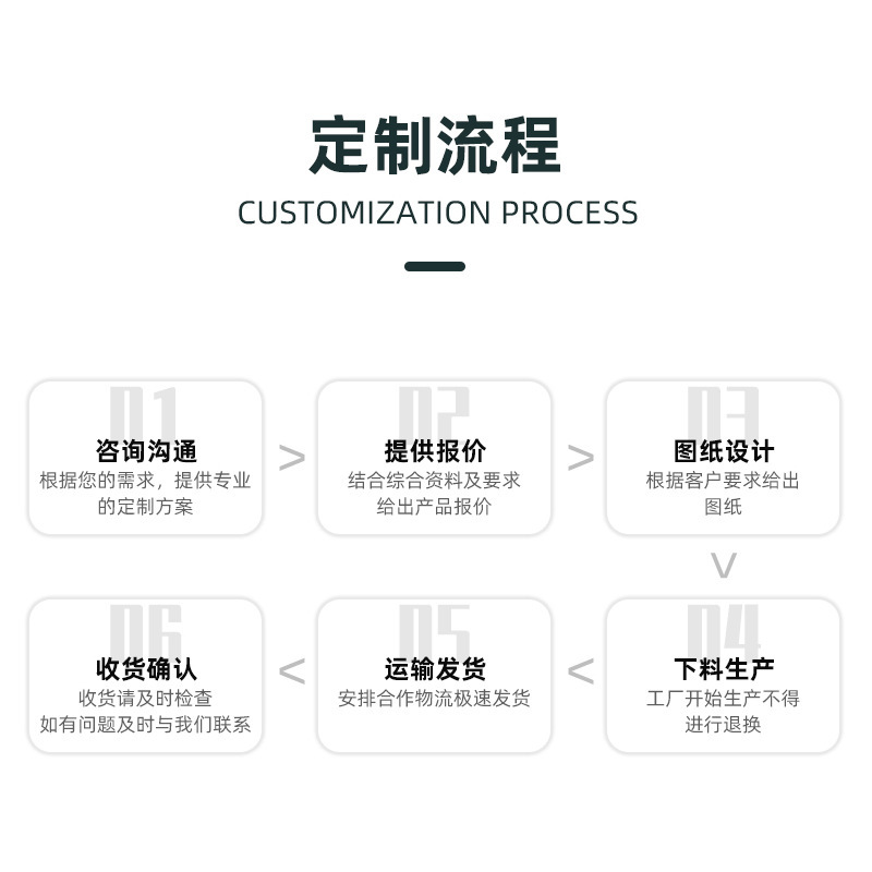 Cửa tủ đựng kính Alumum, một khung kính gọn gàng bằng kim loại kim loại hợp kim, trong suốt biểu hiện tùy chỉnh nội các.