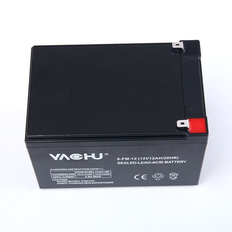 Plants provide 12v12ah sprayer-specific batteries 12V8A lead acid batteries