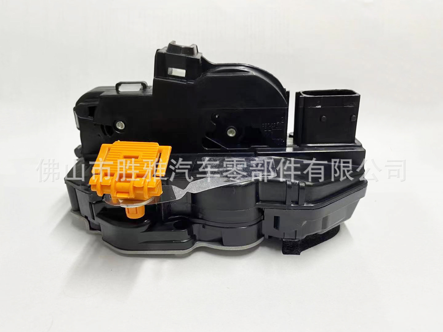 Ứng dụng của Tướng Koruz 6 khóa 13579514 1357951555545556